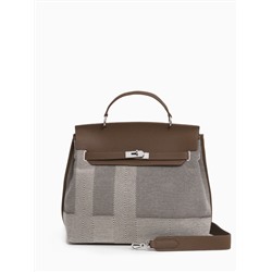iv1199 taupe