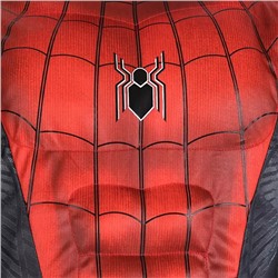 Spider-Man Costume Set for Kids – Spider-Man: Far from Home