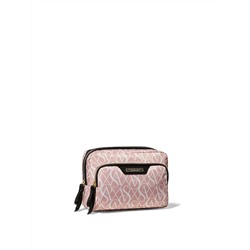 ACCESSORIES Glam Bag