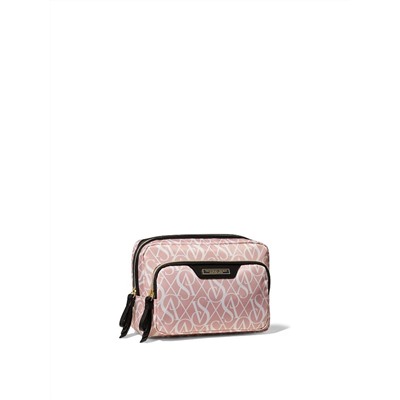 ACCESSORIES Glam Bag