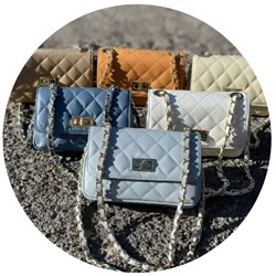 PELLE · COCO · (450)