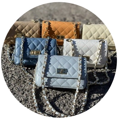 PELLE · COCO · (450)