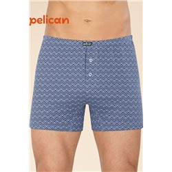 Трусы PELICAN, 1032851