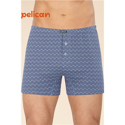 Трусы PELICAN, 1032851