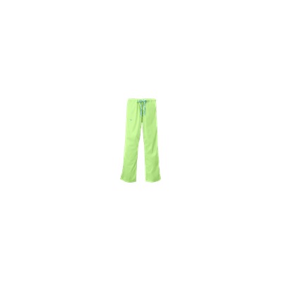Med Couture Scrubs TALL Signature Drawstring Pant