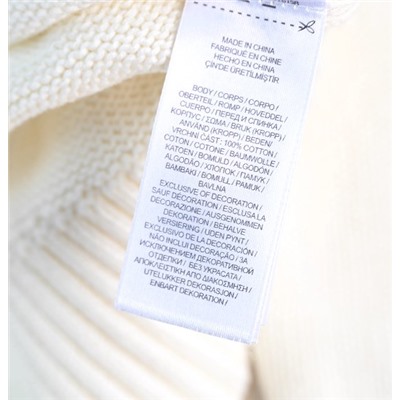 Женский свитер  RALPH LAURE*N ОРИГИНАЛ!