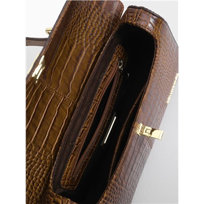 vs1064-353 cocco tabacco