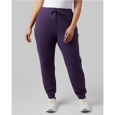 WOMEN'S SWEAT TECH JOGGER