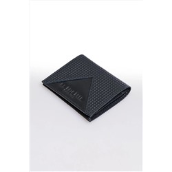 U.S. Polo Assn. Plcuzy7689 Lacivert Erkek Cüzdan PLCUZY7689