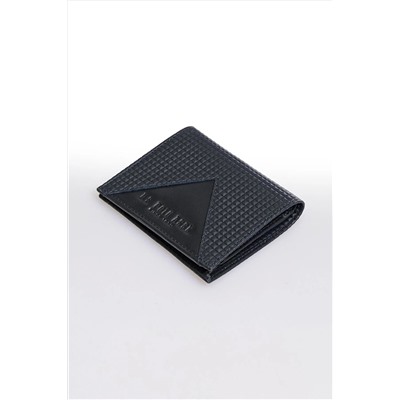 U.S. Polo Assn. Plcuzy7689 Lacivert Erkek Cüzdan PLCUZY7689