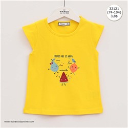 WNX TS 2- 32121 Beden: 74-104