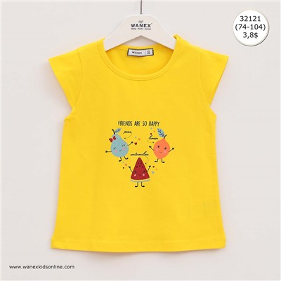 WNX TS 2- 32121 Beden: 74-104