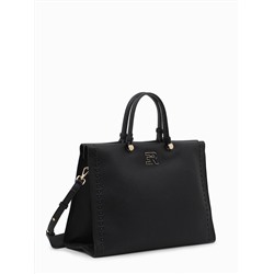 sce12401924 black