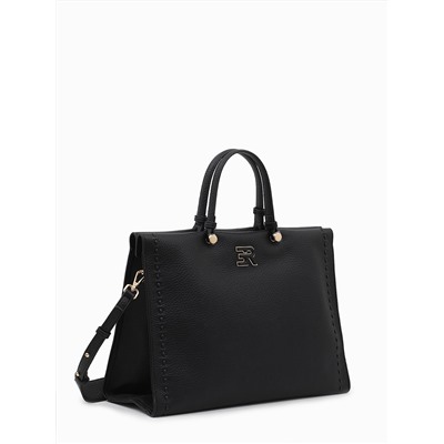sce12401924 black