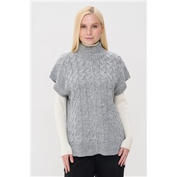 Жилет NEWVAY #1063310