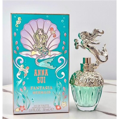 Духи🤩 Упаковка и флакон шикарные Запах очень похож на флер наркотик