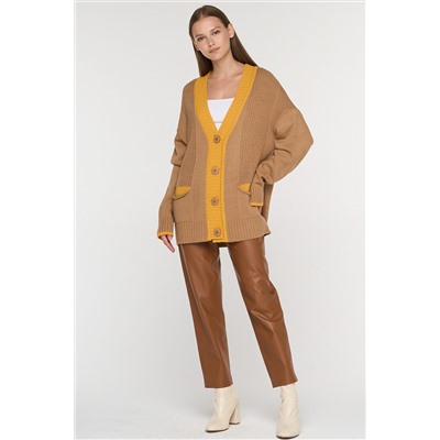 Кардиган VAY #914683