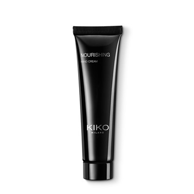 winter sales nourishing hand cream