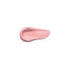 smart radiance nourishing cream