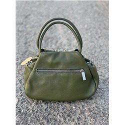 PELLE · LUX army