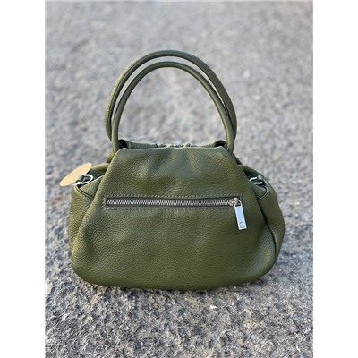 PELLE · LUX army