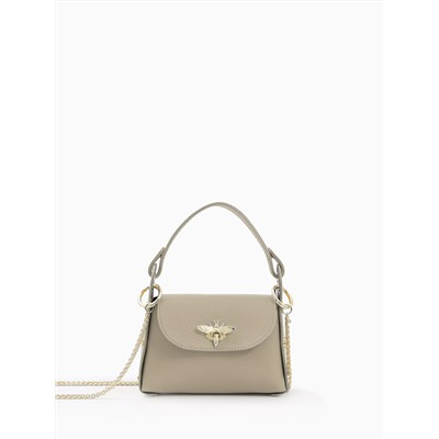 fo206 dollaro beige scuro