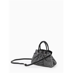 sce12401595 black white