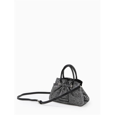sce12401595 black white