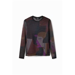Camiseta