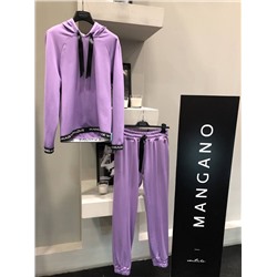 Костюм Mangano