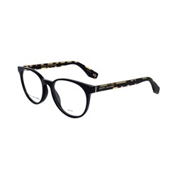 Gafas de vista mujer - Marc Jacobs
