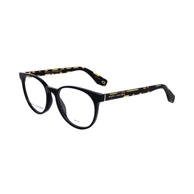 Gafas de vista mujer - Marc Jacobs