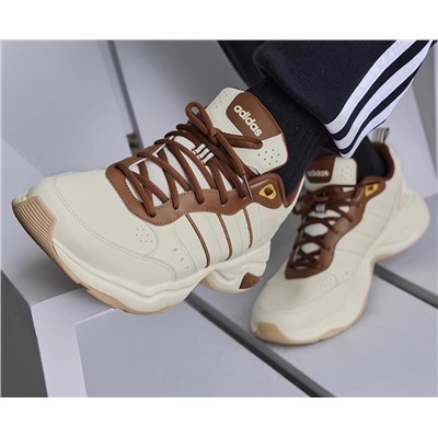 Кроссовки ADIDA*S