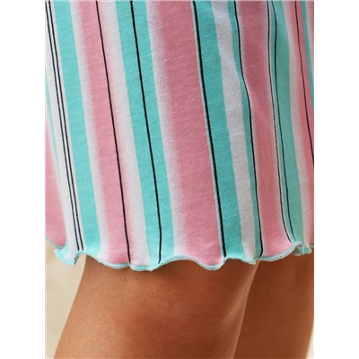 Ночная сорочка Татьяна