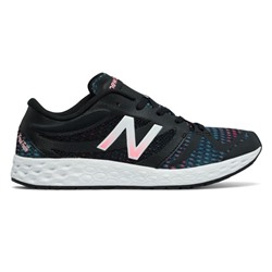 Women's Fresh Foam 822v3 Graphic Trainer