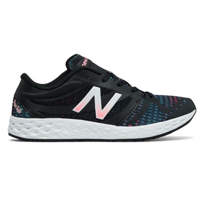 Women's Fresh Foam 822v3 Graphic Trainer
