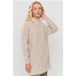 Туника VAY #927983