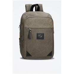 Mochila Barkston Caqui
