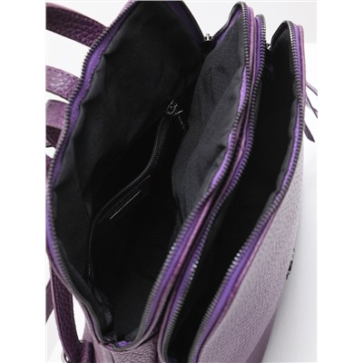 sb1378 buffalo viola