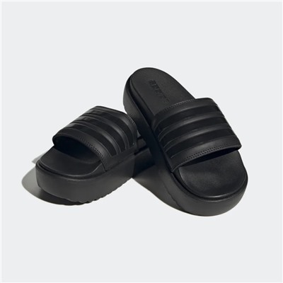 ADILETTE PLATFORM SLIDES