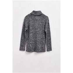 Джемпер CONTE ELEGANT #930017