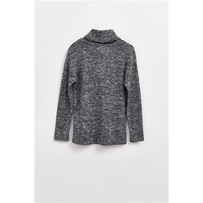 Джемпер CONTE ELEGANT #930017