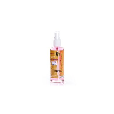 Средство для роста волос с рисом хом нин Genive 90 мл / Genive Long Hair Homnin Rice Shampoo 90 ml