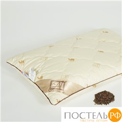 ПГЛС-Л-4060 Подушка "Токката-ЛЮКС-Сахара" 40х60
