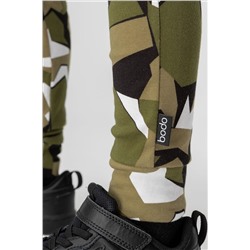 Костюм (Водолазка+Брюки) BODO-S #973466