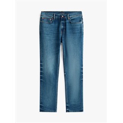 THFlex Knit Straight Jean