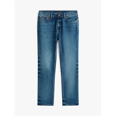 THFlex Knit Straight Jean