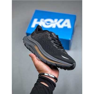 Кроссовки HOK*A ONE ONE Kawana
