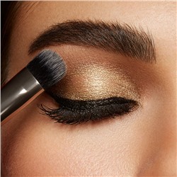 eyes 58 blending brush