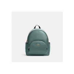 Court Backpack